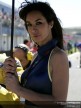 Paddock Girls - Jerez