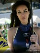 Paddock Girls - Jerez