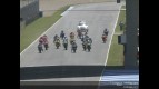 Gran Premio Marlboro de España - Circuit Action Shots