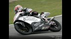 Gran Premio Marlboro de España - Circuit Action Shots