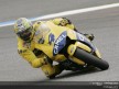 betandwin.com Grande Premio de Portugal - Circuit Action Shots