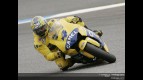 betandwin.com Grande Premio de Portugal - Circuit Action Shots