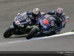 betandwin.com Grande Premio de Portugal - Circuit Action Shots