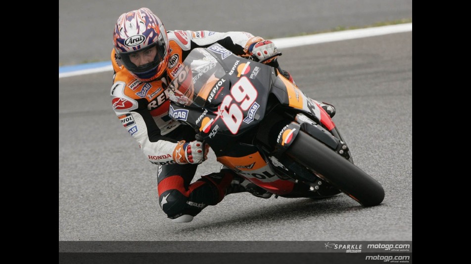 betandwin.com Grande Premio de Portugal - Circuit Action Shots