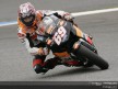 betandwin.com Grande Premio de Portugal - Circuit Action Shots