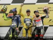 betandwin.com Grande Premio de Portugal - Circuit Action Shots