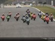 betandwin.com Grande Premio de Portugal - Circuit Action Shots