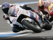 betandwin.com Grande Premio de Portugal - Circuit Action Shots