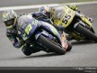 betandwin.com Grande Premio de Portugal - Circuit Action Shots