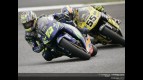 betandwin.com Grande Premio de Portugal - Circuit Action Shots