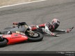 betandwin.com Grande Premio de Portugal - Circuit Action Shots