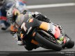 betandwin.com Grande Premio de Portugal - Circuit Action Shots