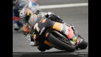 betandwin.com Grande Premio de Portugal - Circuit Action Shots