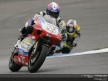 betandwin.com Grande Premio de Portugal - Circuit Action Shots