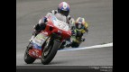betandwin.com Grande Premio de Portugal - Circuit Action Shots