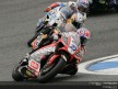 betandwin.com Grande Premio de Portugal - Circuit Action Shots