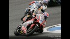 betandwin.com Grande Premio de Portugal - Circuit Action Shots