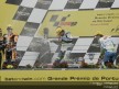 betandwin.com Grande Premio de Portugal - Circuit Action Shots