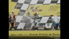betandwin.com Grande Premio de Portugal - Circuit Action Shots