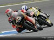 betandwin.com Grande Premio de Portugal - Circuit Action Shots