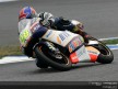 betandwin.com Grande Premio de Portugal - Circuit Action Shots