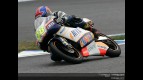 betandwin.com Grande Premio de Portugal - Circuit Action Shots