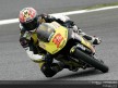 betandwin.com Grande Premio de Portugal - Circuit Action Shots