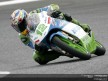betandwin.com Grande Premio de Portugal - Circuit Action Shots
