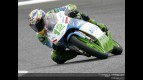 betandwin.com Grande Premio de Portugal - Circuit Action Shots