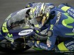 Circuit Action Shots - Shanghai