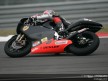 Circuit Action Shots - Shanghai