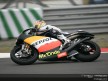 Circuit Action Shots - Shanghai