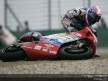 Circuit Action Shots - Shanghai