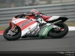 Circuit Action Shots - Shanghai