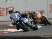 Circuit Action Shots - Shanghai