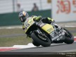Circuit Action Shots - Shanghai