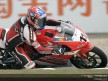 Circuit Action Shots - Shanghai