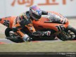 Circuit Action Shots - Shanghai