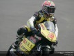 Circuit Action Shots - Shanghai