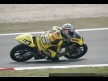 Circuit Action Shots - Shanghai