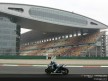 Circuit Action Shots - Shanghai