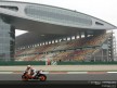 Circuit Action Shots - Shanghai