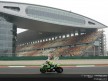 Circuit Action Shots - Shanghai