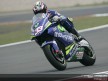 Circuit Action Shots - Shanghai