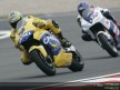 Circuit Action Shots - Shanghai