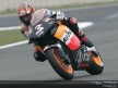 Circuit Action Shots - Shanghai