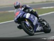 Circuit Action Shots - Shanghai