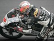 Circuit Action Shots - Shanghai