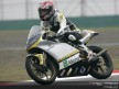 Circuit Action Shots - Shanghai