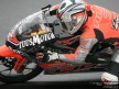 Circuit Action Shots - Shanghai